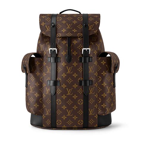 louis vuitton m43735|Luxury All Luggage and Accessories .